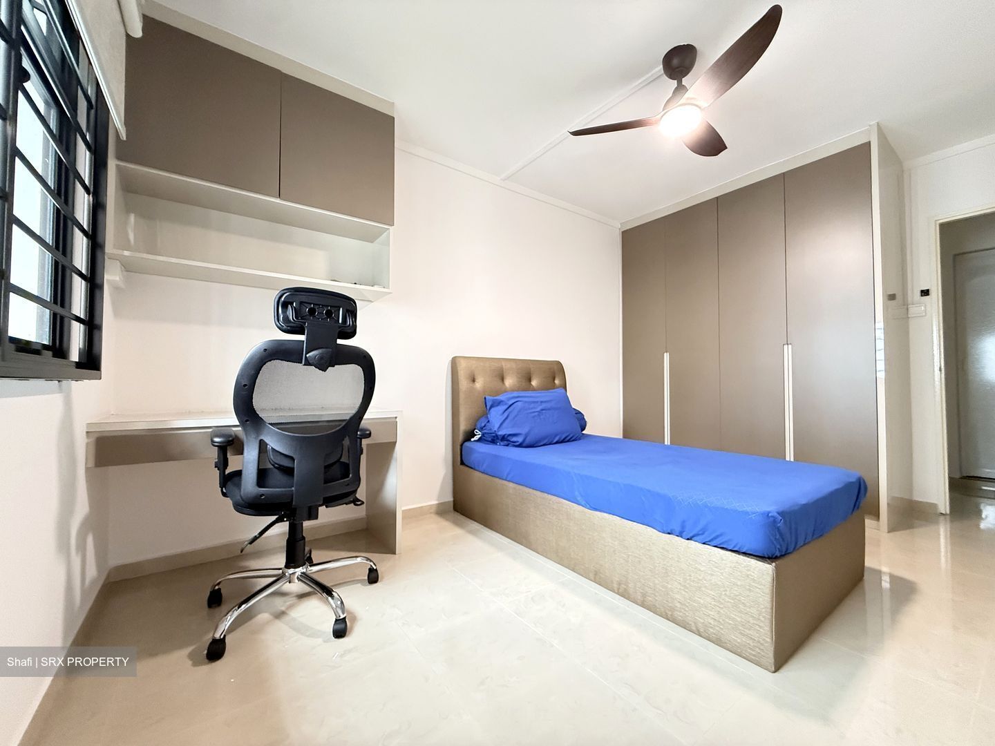 Blk 108 Rivervale Court (Sengkang), HDB 5 Rooms #546581341